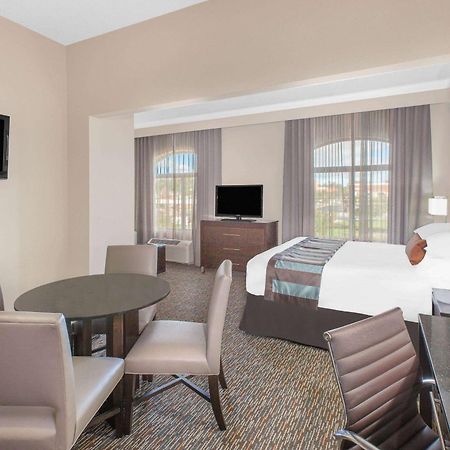 Wingate By Wyndham Sylvania-Toledo Kültér fotó