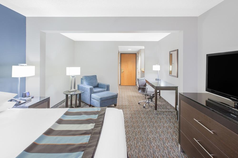 Wingate By Wyndham Sylvania-Toledo Kültér fotó