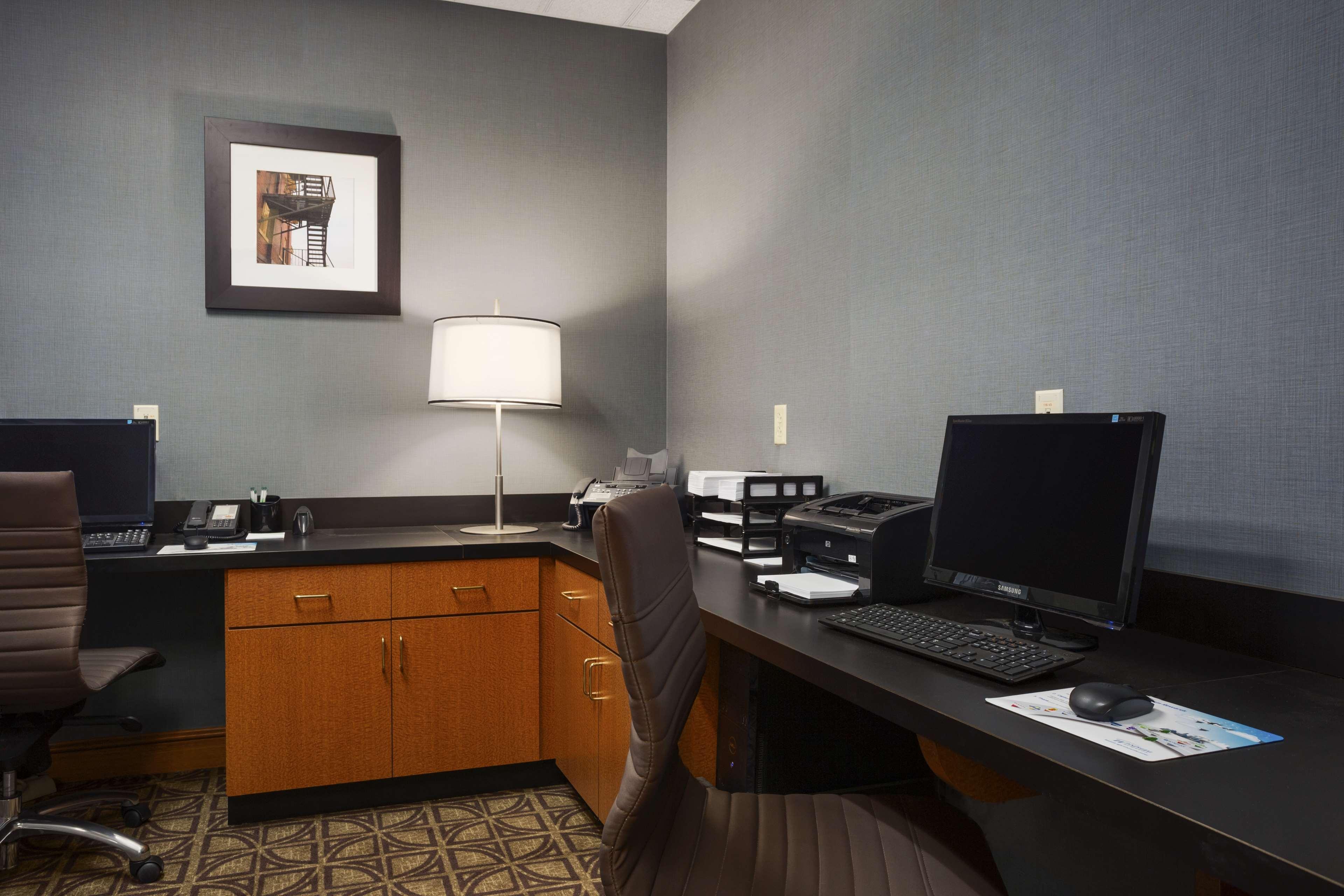 Wingate By Wyndham Sylvania-Toledo Kültér fotó