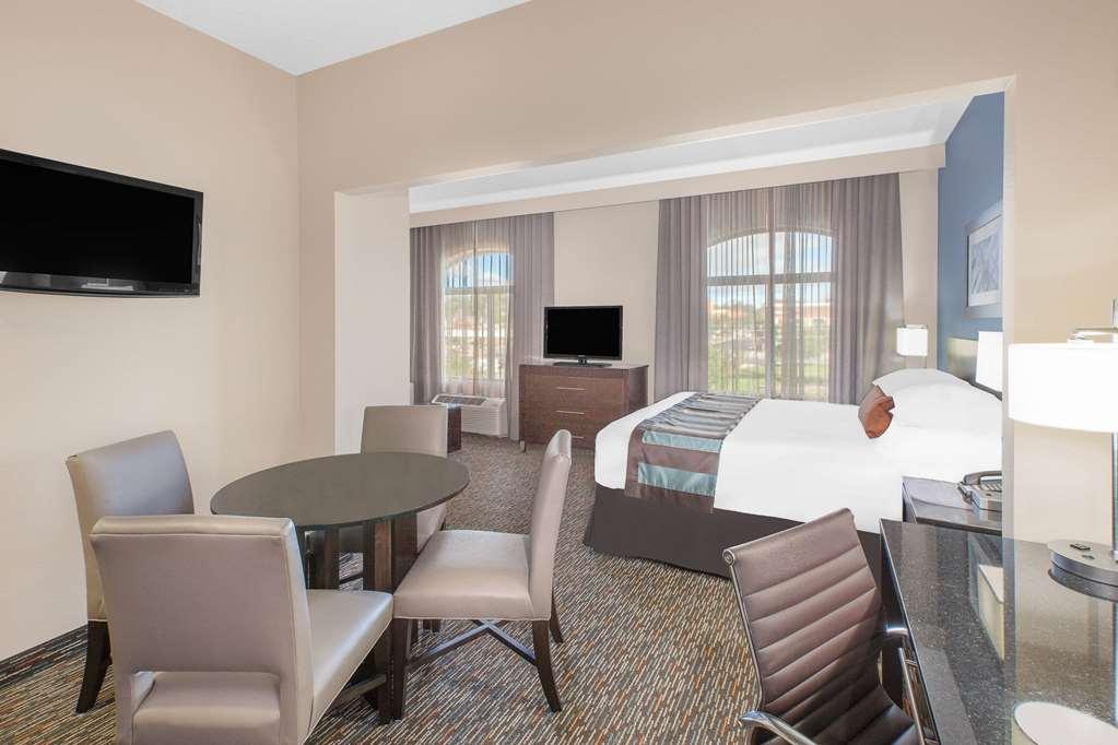 Wingate By Wyndham Sylvania-Toledo Szoba fotó