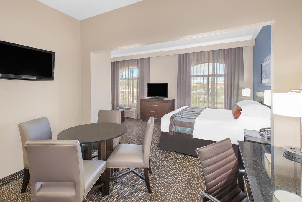 Wingate By Wyndham Sylvania-Toledo Kültér fotó