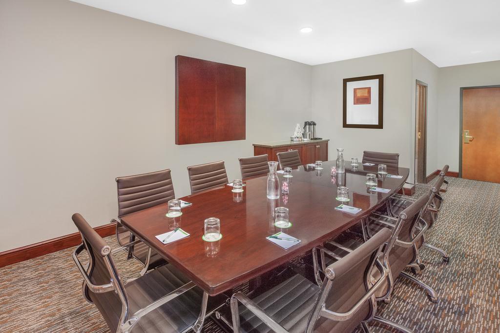 Wingate By Wyndham Sylvania-Toledo Kültér fotó